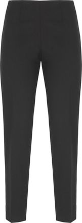 Pantaloni Torino Gioia Trousers