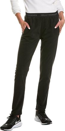 Helly Hansen Daybreaker Fleece Pant
