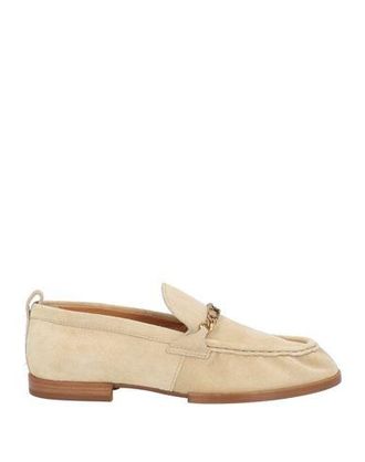 Tod's CALZADO - Mocasines en YOOX.COM