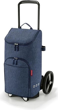 Reisenthel Reiserucksack