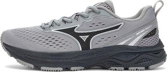 Mizuno Racer Grey D1GH223607