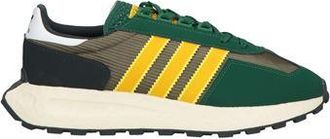 adidas FOOTWEAR - Trainers on YOOX.COM