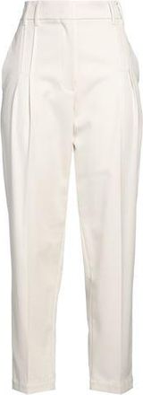 Brunello Cucinelli BOTTOMWEAR - Trousers on YOOX.COM