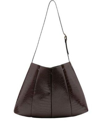 Themoir&egrave; Themoire | Helena Croco