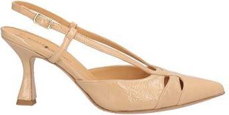 Silvia Rossini SCHUHE - Pumps auf YOOX.COM