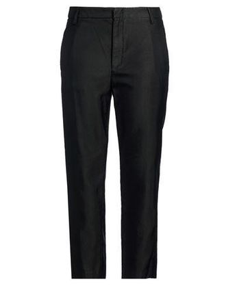 Dondup BOTTOMWEAR - Trousers on YOOX.COM