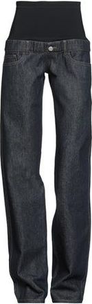 Coperni BOTTOMWEAR - Pantaloni jeans su YOOX.COM