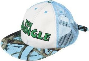 Just Don COMPLEMENTOS - Sombreros en YOOX.COM