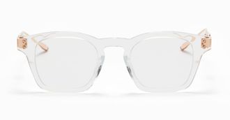 Akoni Eyeglasses