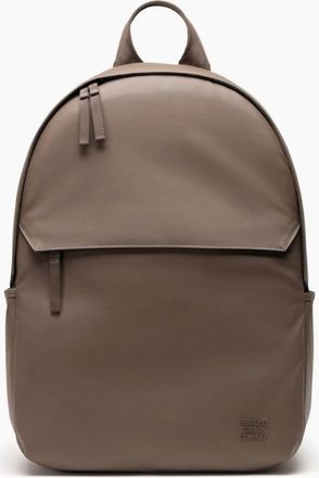 Herschel Alberni Backpack - Brown - Size: ONE size