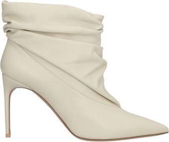 Malone Souliers CALZADO - Botines de ca&ntilde;a alta en YOOX.COM