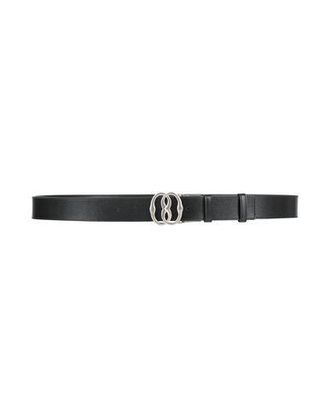 Bally Marroquiner&iacute;a - Cinturones en YOOX.COM
