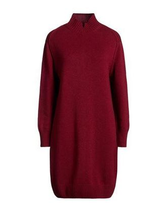 Gran Sasso DRESSES - Mini dresses sur YOOX.COM