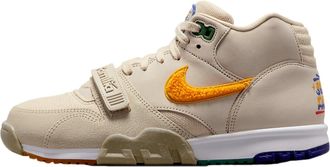 Nike Mens Nike Air Trainer 1 La Familia Rattan / Del Sol-Rattan DR9904-200