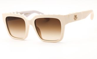 Roberto Cavalli Src040S Sunglasses