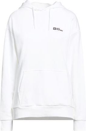 Jack Wolfskin TOPWEAR - Felpe su YOOX.COM