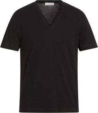 Darwin TOPWEAR - T-shirts on YOOX.COM