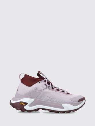 Nike Sneakers da trail ACG Zegama in tessuto tecnico bicolore con Swoosh