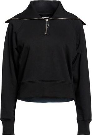 Karl Lagerfeld TOPWEAR - Felpe su YOOX.COM