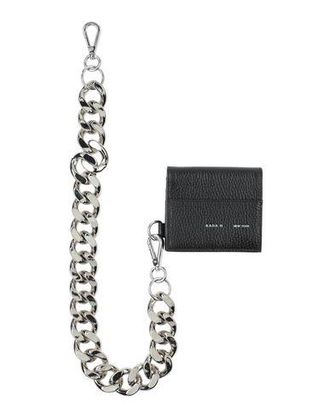 Kara Kleinlederwaren - Brieftaschen auf YOOX.COM