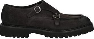 Doucal's CALZATURE - Mocassini su YOOX.COM