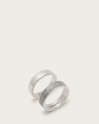 Men's Rings: Sale up to −60%| Stylight Men's Rings: Sale up to −60%| Stylight