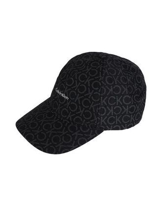 Calvin Klein ACCESSOIRES - Mützen & Hüte auf YOOX.COM