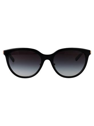 Tiffany & Co. Sunglasses
