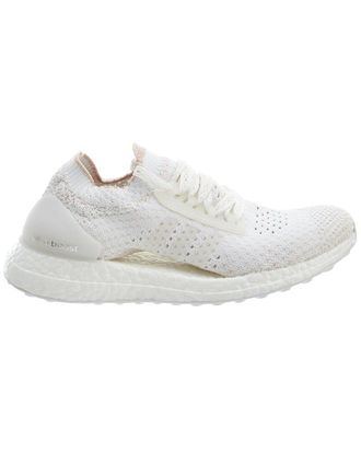 adidas Adidas Ultraboost X Clima Primeknit Sneaker