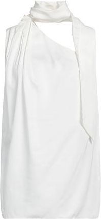 Stella McCartney CAMISETAS Y TOPS - Tops en YOOX.COM