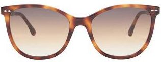 Isabel Marant EYEWEAR - Sunglasses on YOOX.COM