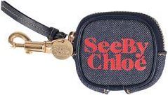 See By Chloé HI TECH - Carcasas y fundas en YOOX.COM