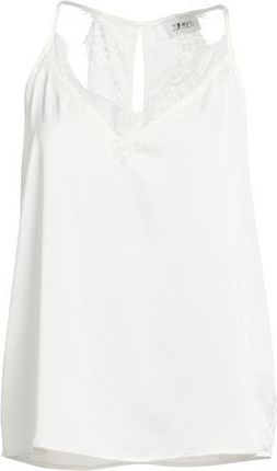 Berna CAMISETAS Y TOPS - Tops en YOOX.COM
