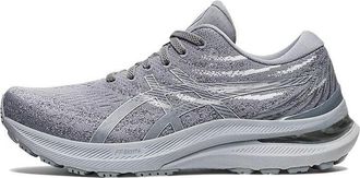Asics (WMNS) ASICS Gel-Kayano 29 Sheet Rock Pure Silver 1012B272-021