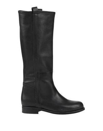 Divine Follie CALZATURE - Stivali su YOOX.COM