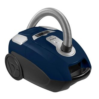 Amica Vm 7003 Suracon Pet Aspirador 700w Plata Granate Negro