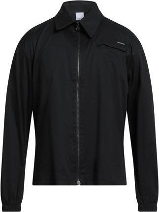 Why Not Brand Shirts