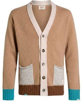 Bob MAGLIERIA - Cardigan su YOOX.COM