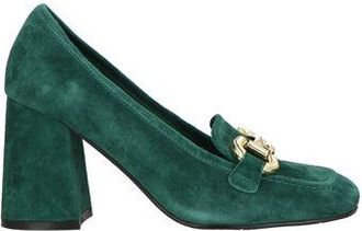 Tosca Blu CALZATURE - Decolletes su YOOX.COM