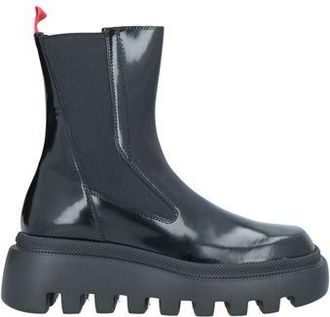 Vic Matié CALZADO - Botines de caña alta en YOOX.COM