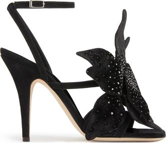 Giuseppe Zanotti Florant