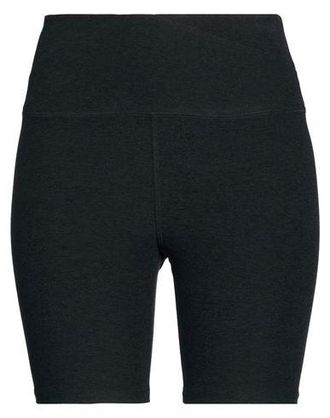 Beyond Yoga HOSEN & R&Ouml;CKE - Shorts & Bermudashorts auf YOOX.COM