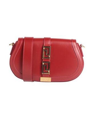 Versace TASCHEN - Umh&auml;ngetasche auf YOOX.COM