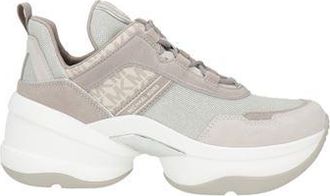 Michael Kors CALZADO - Sneakers en YOOX.COM