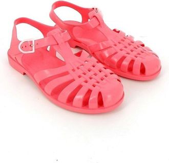 M&eacute;duse Sandalen MEDUSE Sun 201