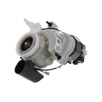 DeLonghi Molino Cpl - 230v(h-m) (3d-dl)+ingran Ecam22 - As00002955