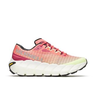 Merrell MTL Adapt Matryx in Red