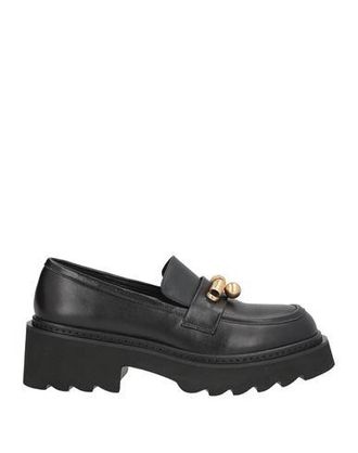 Tosca Blu FOOTWEAR - Loafers sur YOOX.COM