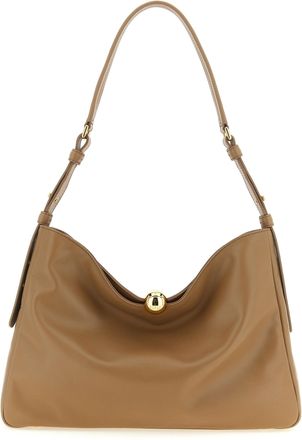 Furla Furla Sfera Soft gro&szlig;e Umh&auml;ngetasche