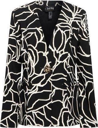 Joseph Ribkoff COMPLETI E COORDINATI - Blazers su YOOX.COM